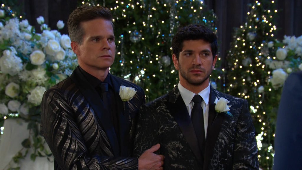 Preview image for days of our lives