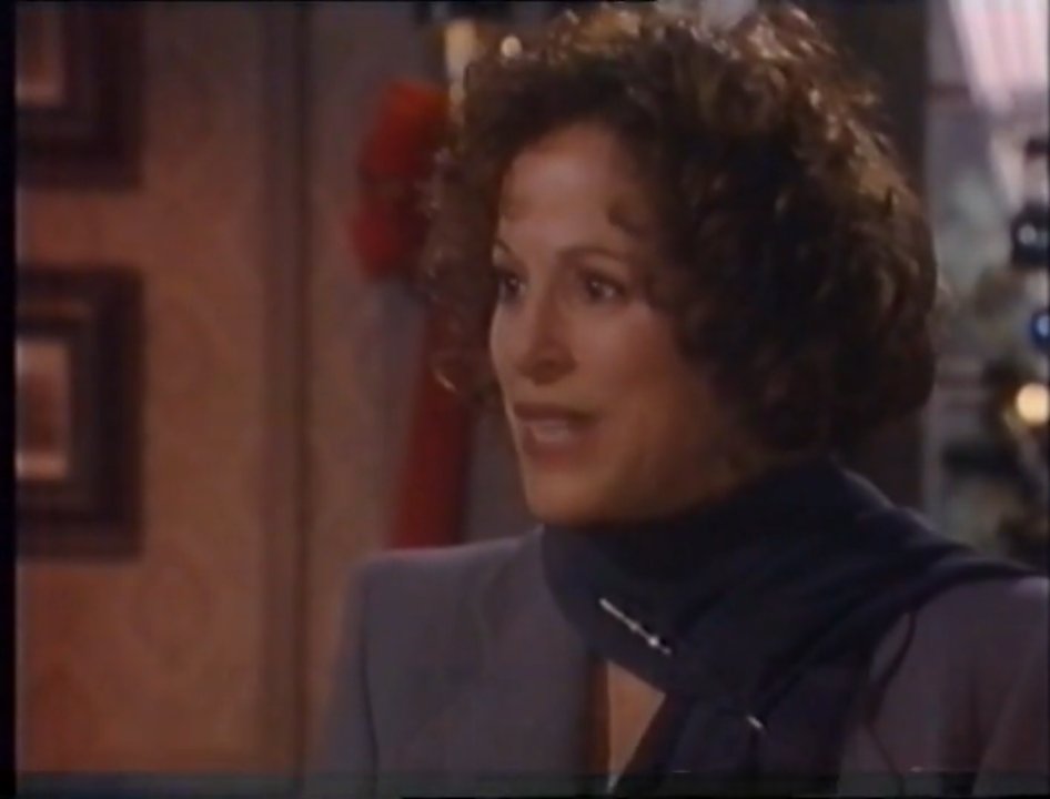Preview image for days of our lives