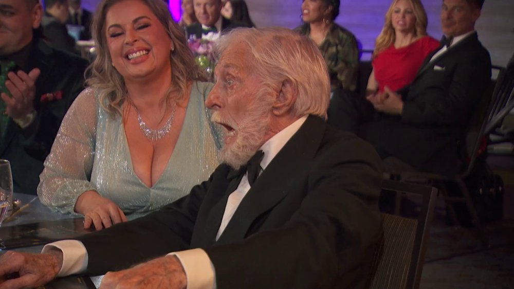 Preview image for days of our lives