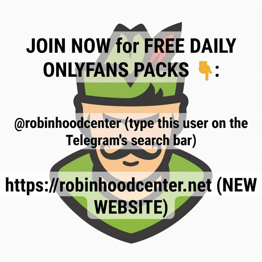 Preview image for robinhoodcenter.net