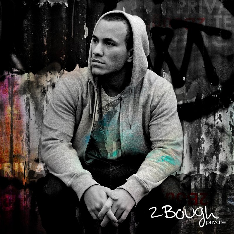 Preview image for 2bough tapes