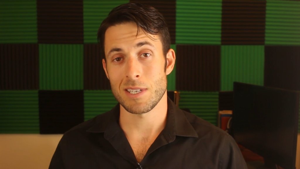 Preview image for pinnacle of men - dopamine discipline (quit porn mastery)
