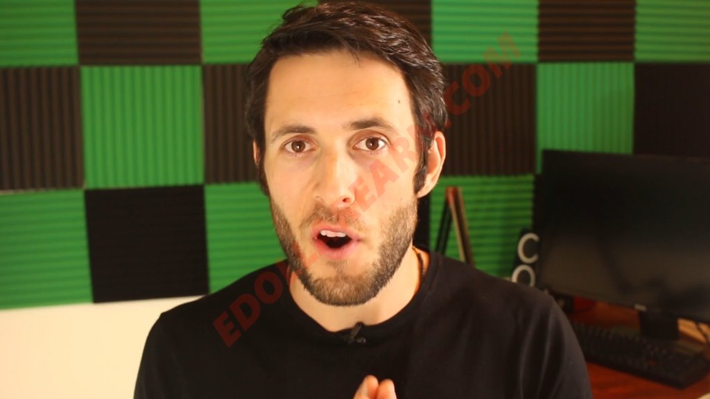 Preview image for pinnacle of men - dopamine discipline (quit porn mastery)