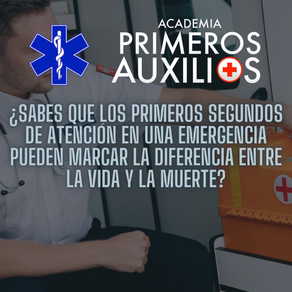 Preview image for academia primeros auxilios