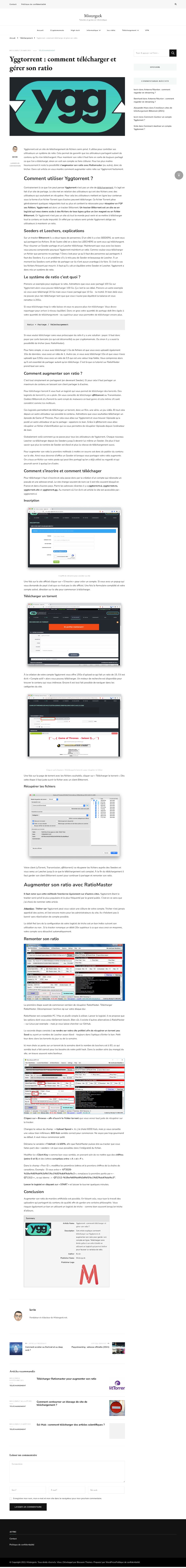 Preview image for 0 - tools