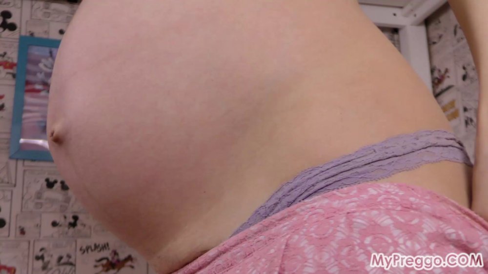 Preview image for mypreggo 03