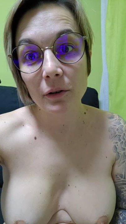 Marinella