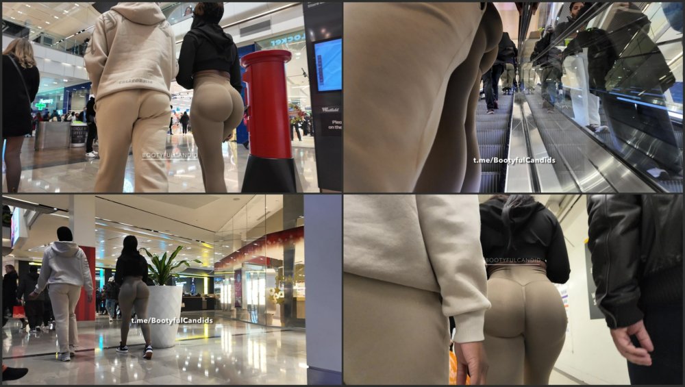 Preview image for candidbestpremium