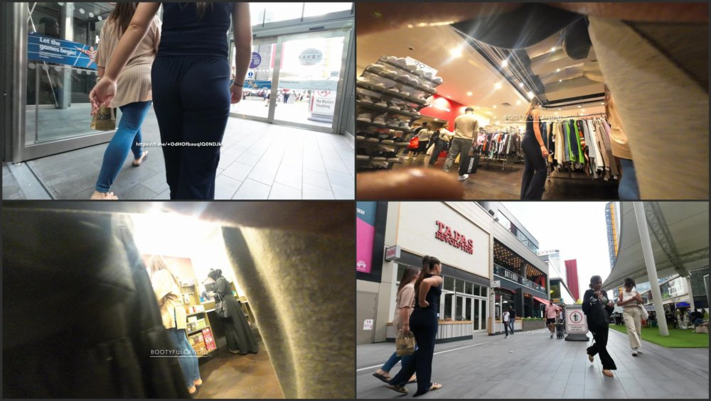 Preview image for candidbestpremium