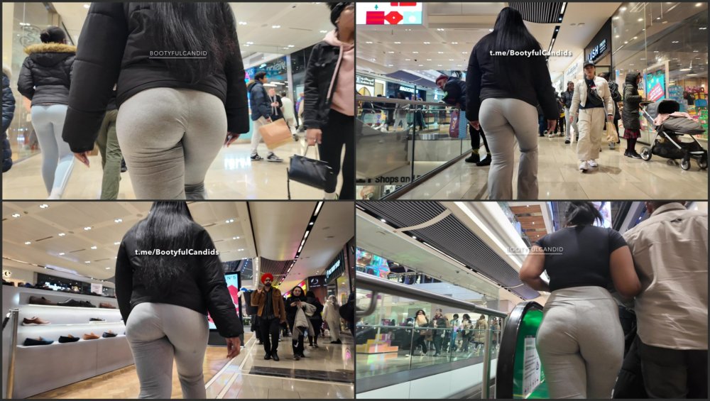 Preview image for candidbestpremium