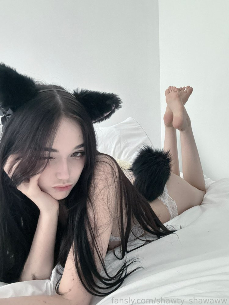 Preview image for shawty_shaww - by telegram gigafans.net (3mh2)