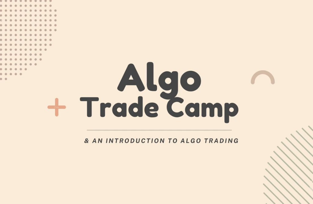 Preview image for algo trade camp - algo trading bootcamp 2024
