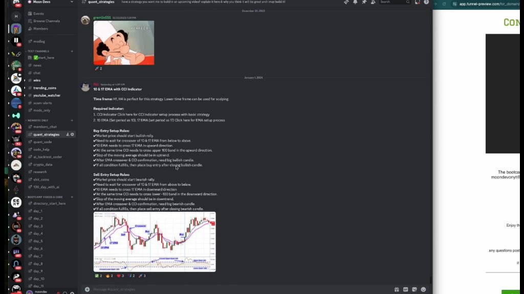 Preview image for algo trade camp - algo trading bootcamp 2024