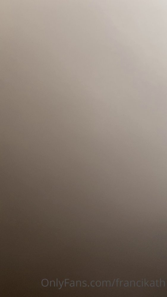 Preview image for og