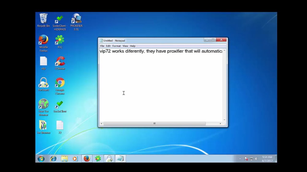 Preview image for tutorials united