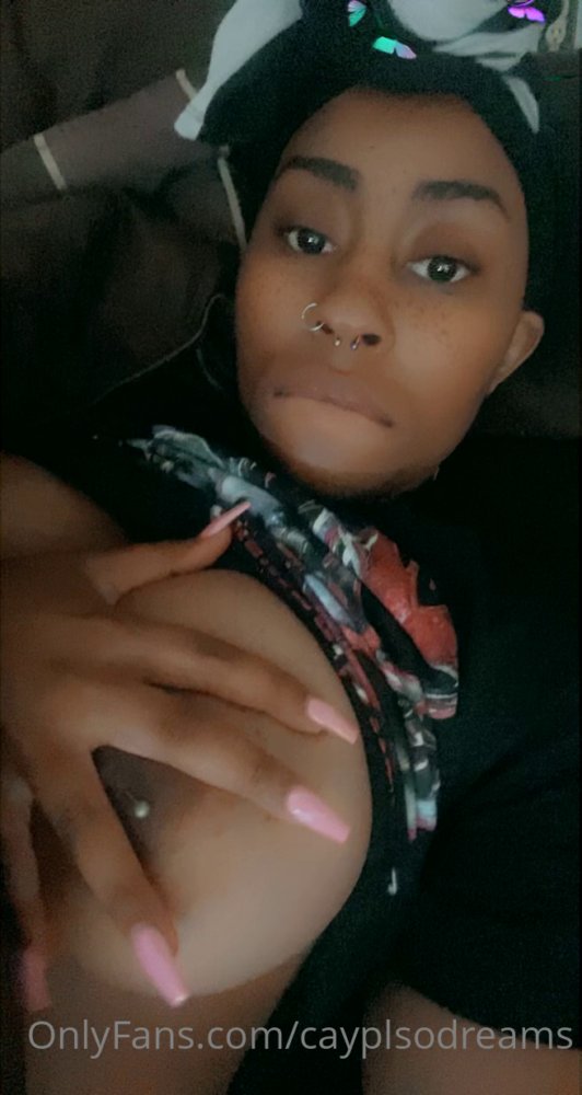 Preview image for calypsodreams - join @ebonythroatqueens_usa on telegram