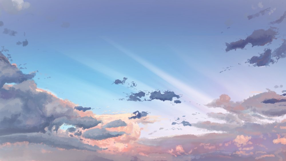 Preview image for wallpaper
