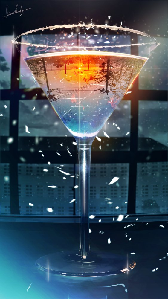 Preview image for wallpaper