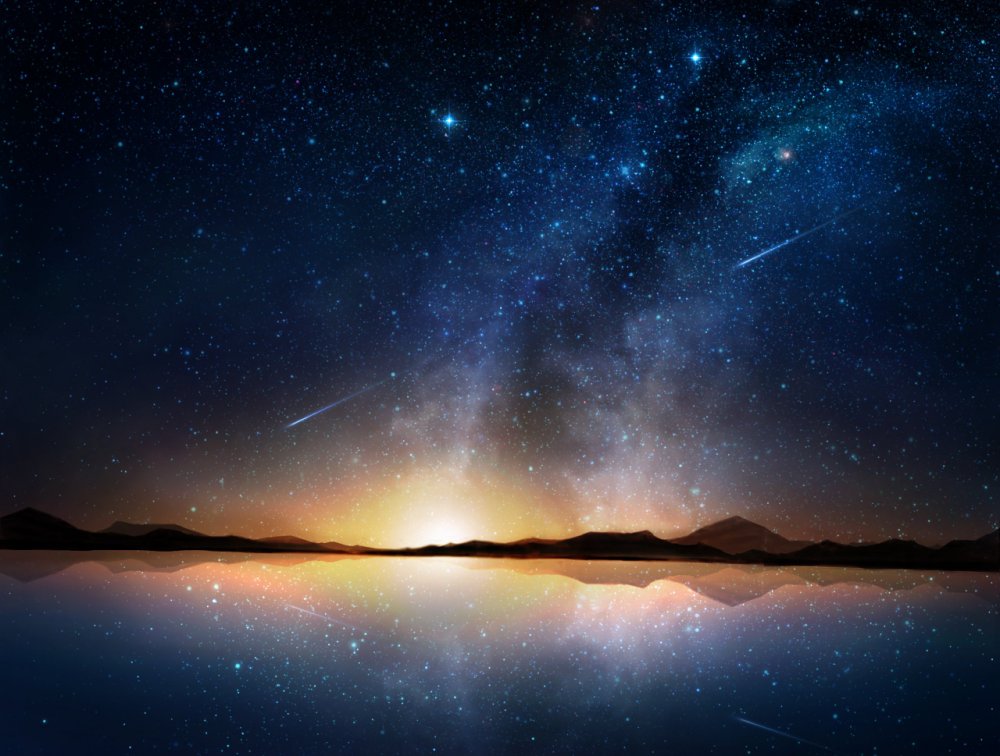 Preview image for wallpaper