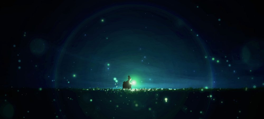Preview image for wallpaper