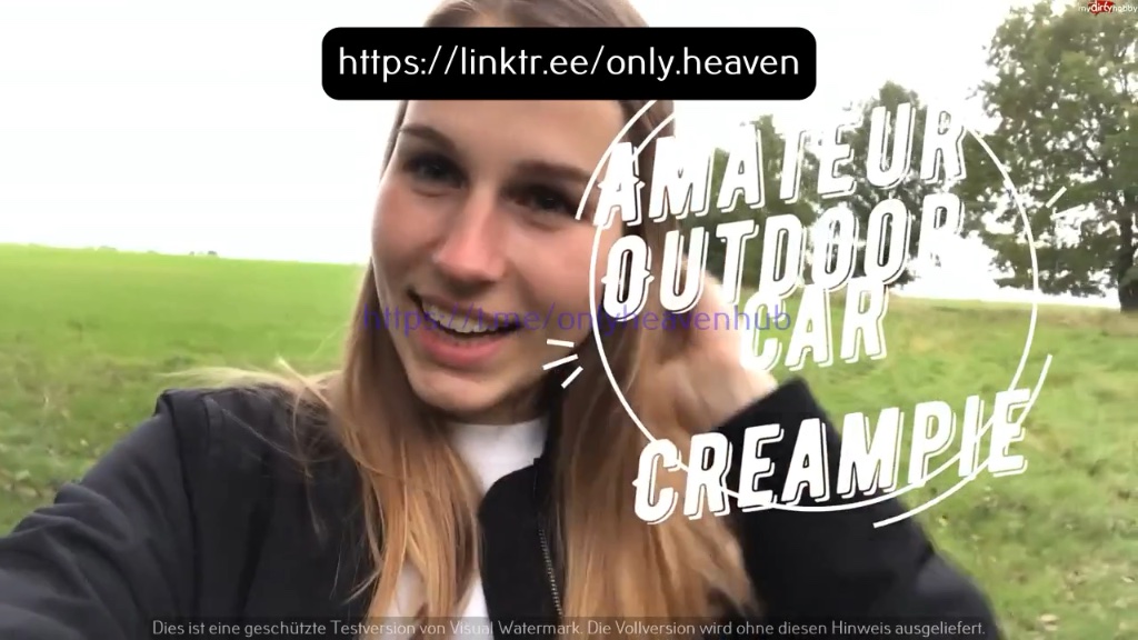 Preview image for julialove96