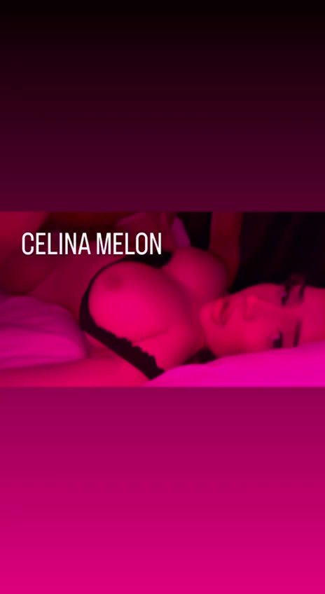 Preview image for celina.melon  coco.lcoco (prVz)