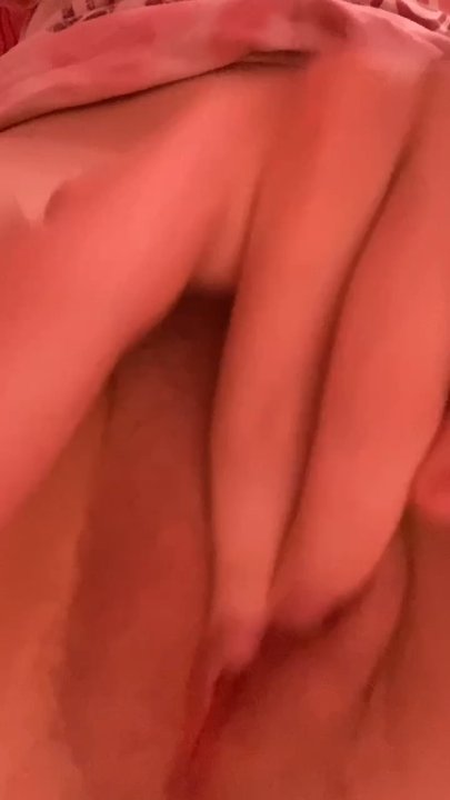 Preview image for bgl005 - leakcobain01 [telegram] (Vl7x)