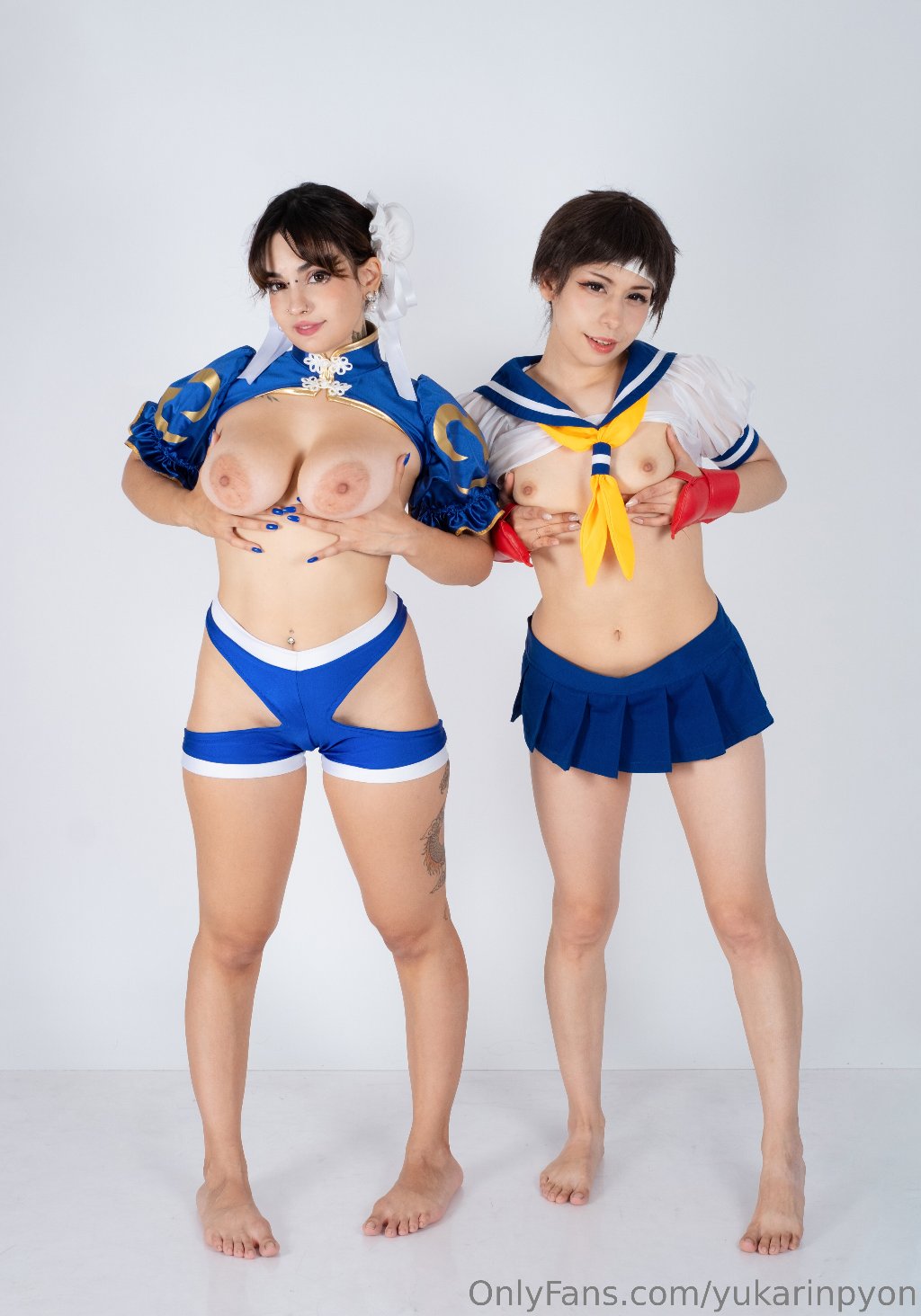 Preview image for b1504