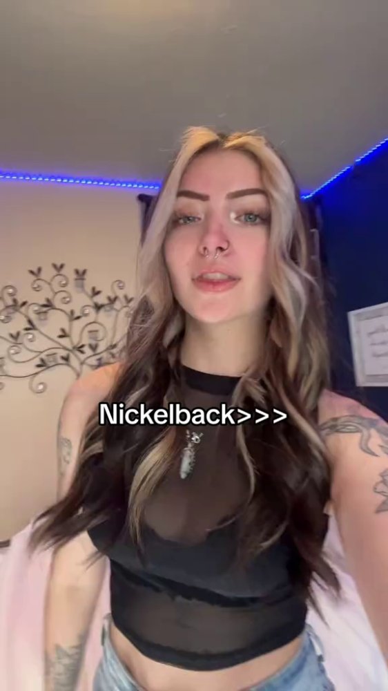 Preview image for b1504