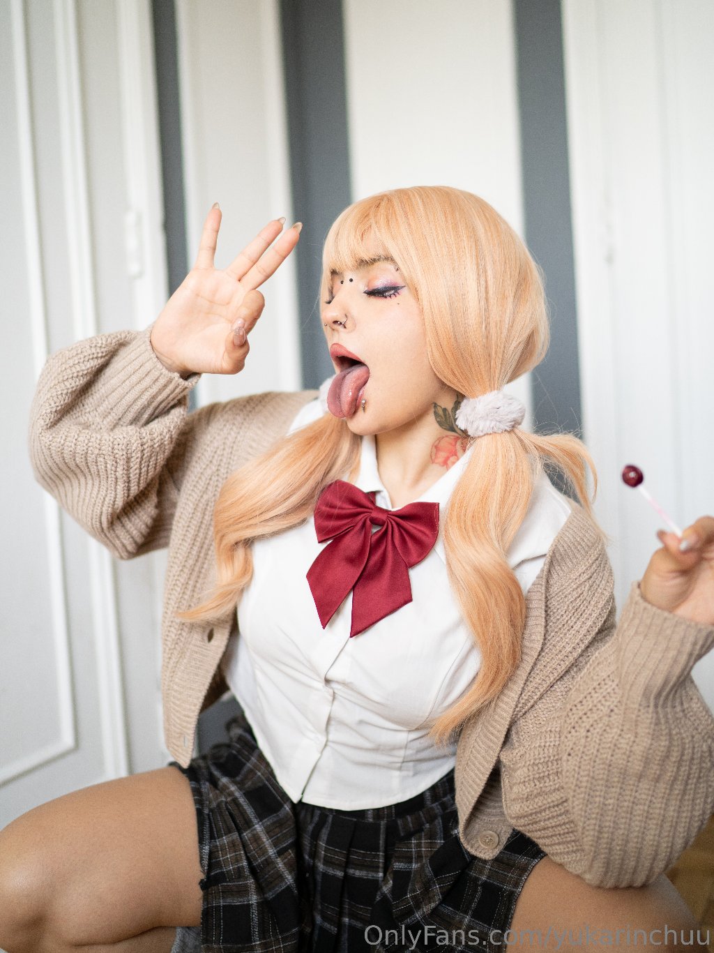 Preview image for b1504