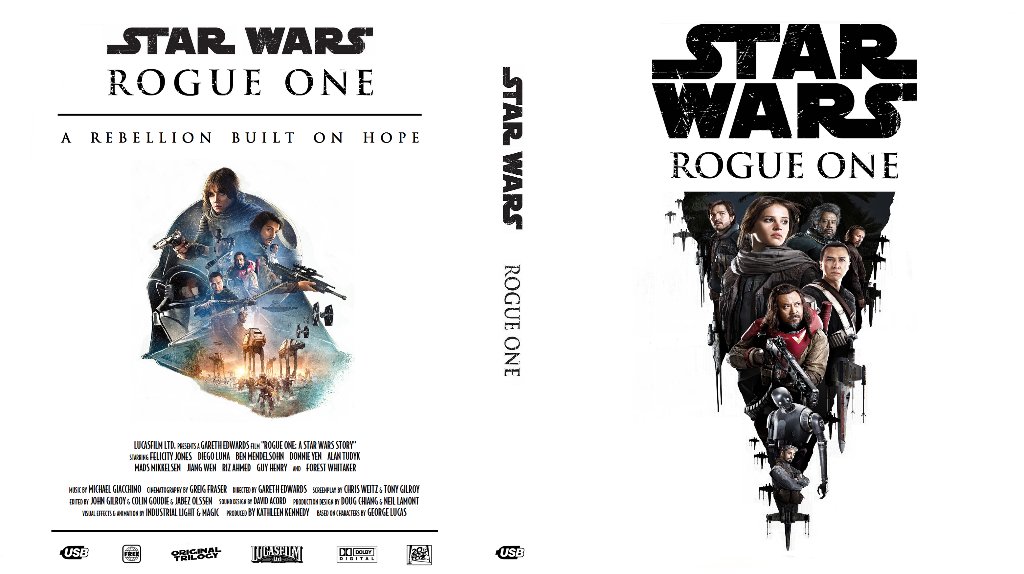 Preview image for oojason's cover collection - 1.86gb
