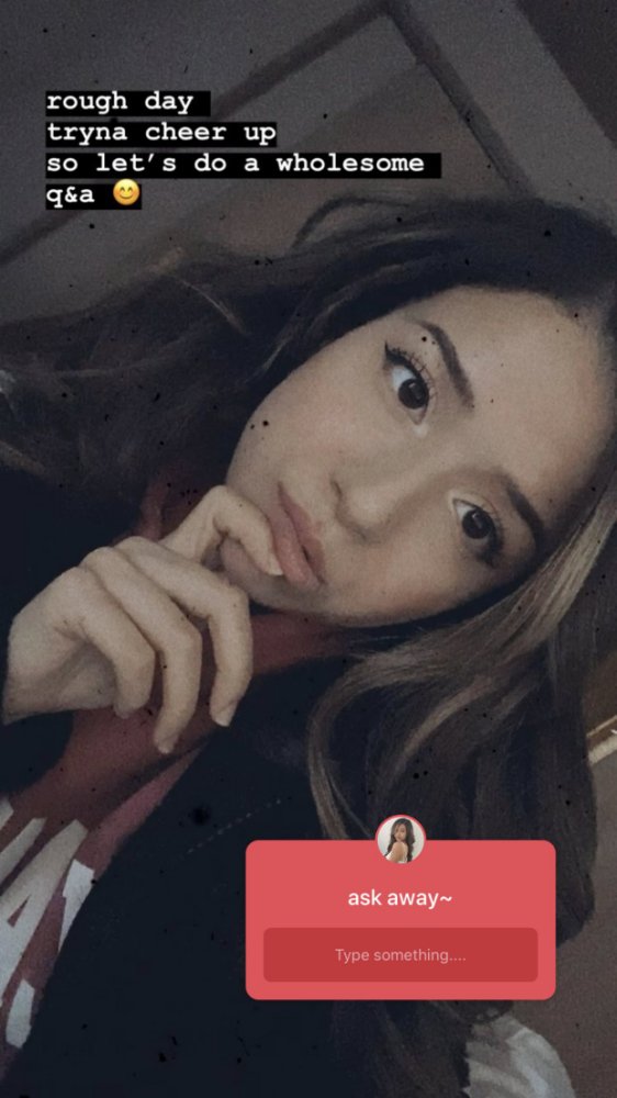Preview image for pokimane