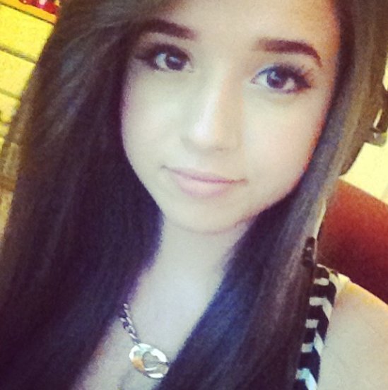 Preview image for pokimane