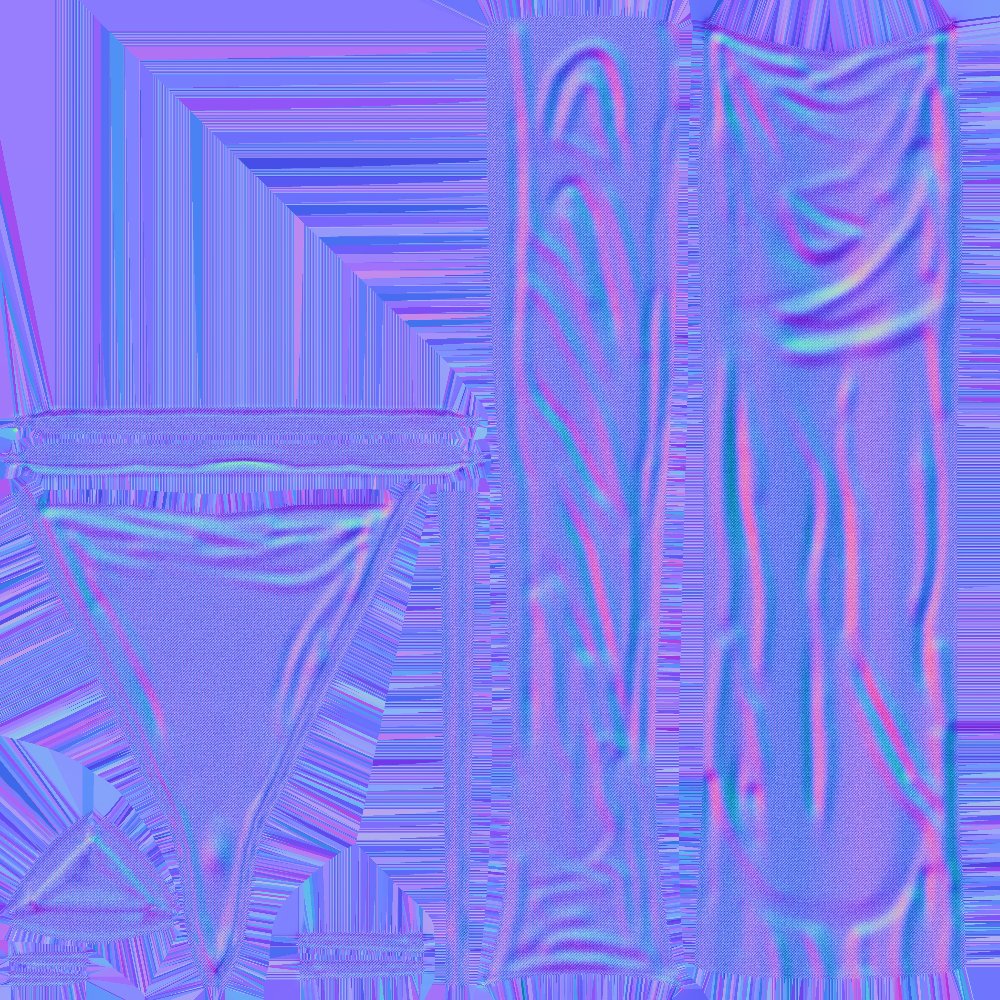 Preview image for 7