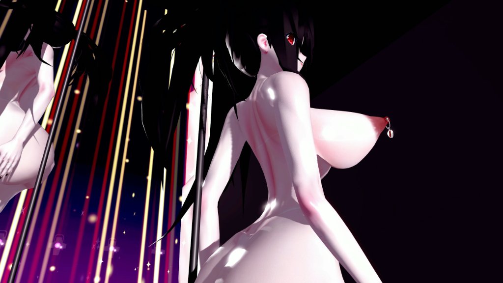 Preview image for videos