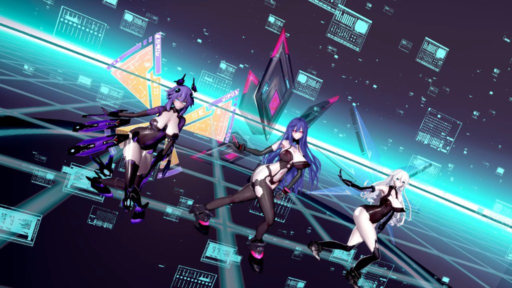 Preview image for videos