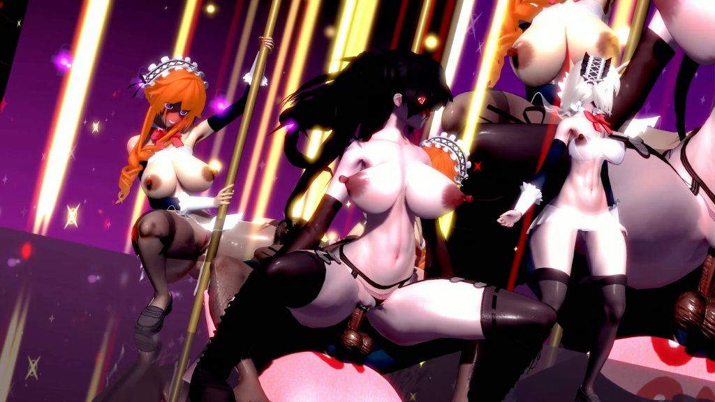 Preview image for videos