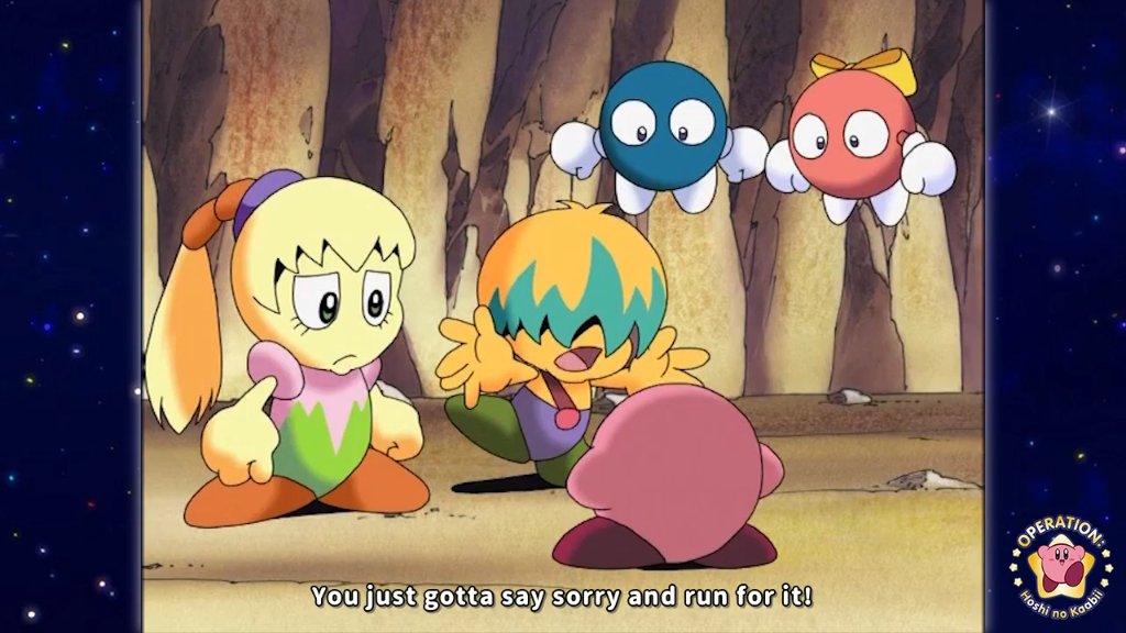 Preview image for hardsub