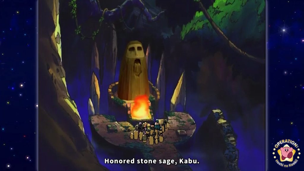Preview image for hardsub
