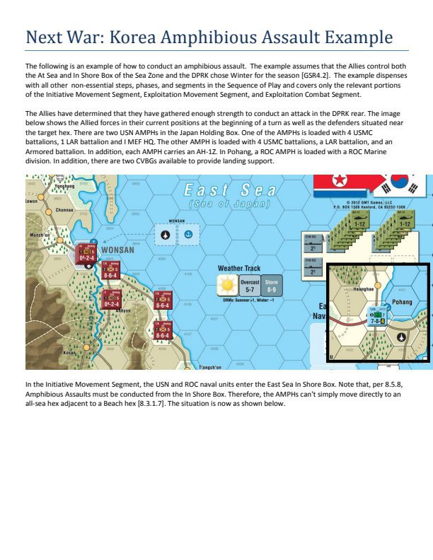 Preview image for gmt