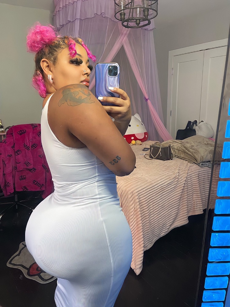 Preview image for dominicandubb 