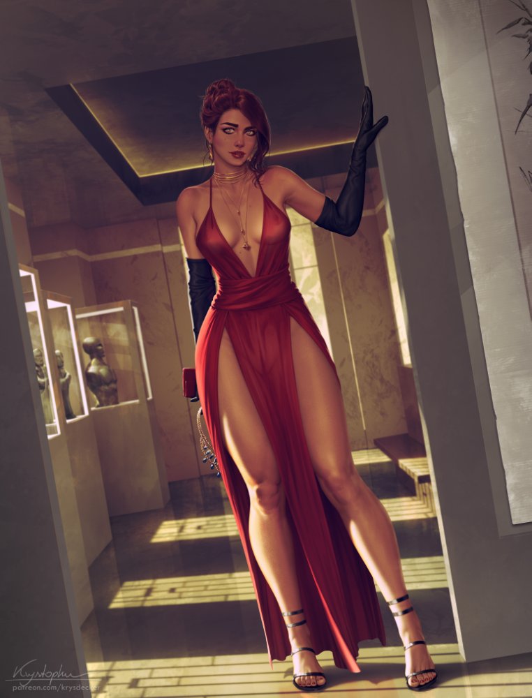 Preview image for 5