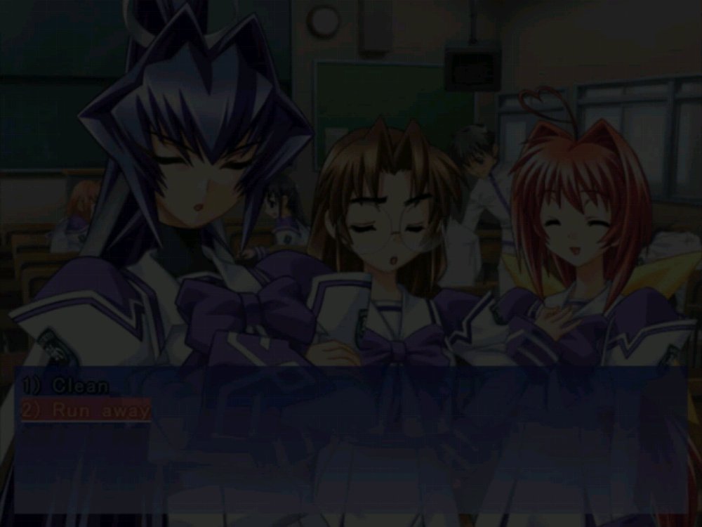 Preview image for download