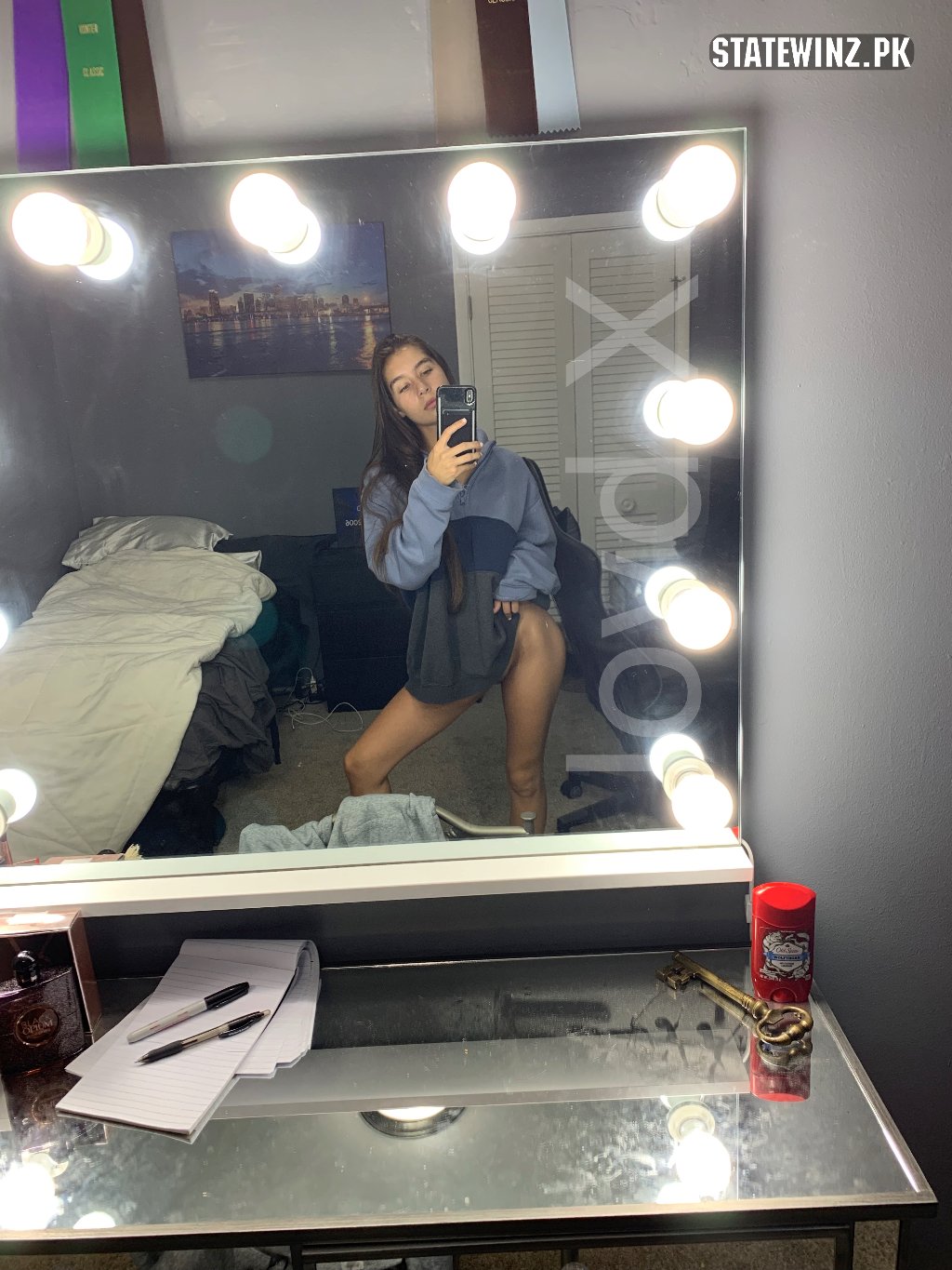 Preview image for 𝗦𝐓𝐑𝐄𝐀𝐌𝐄𝐑𝗚𝗜𝗥𝗟𝗦.net (𝐓𝐄𝐋𝐄𝐆𝐑𝐀𝐌) - streamergirls.net (website)