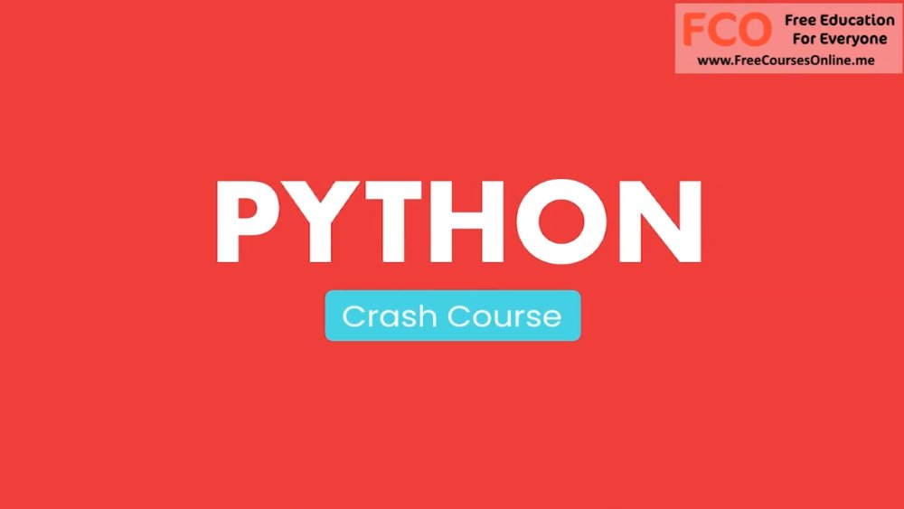 Preview image for freesoff.com python