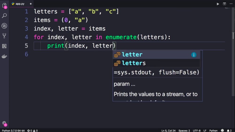 Preview image for freesoff.com python