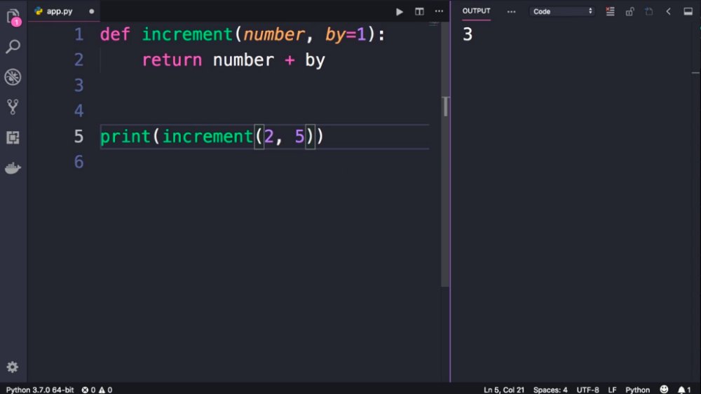 Preview image for freesoff.com python