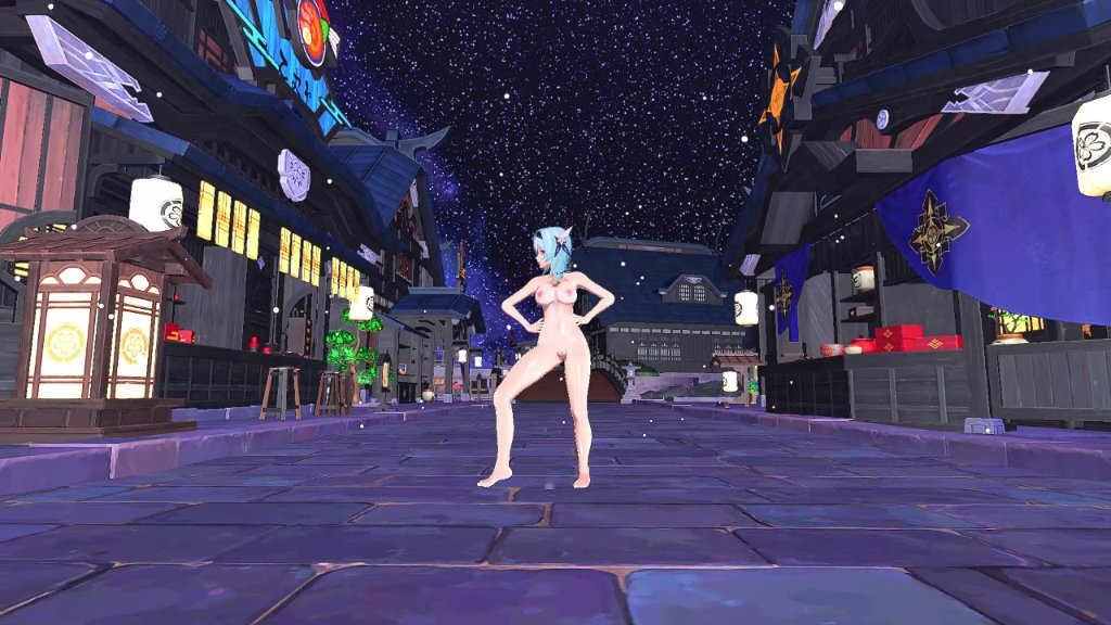 Preview image for 23.8
