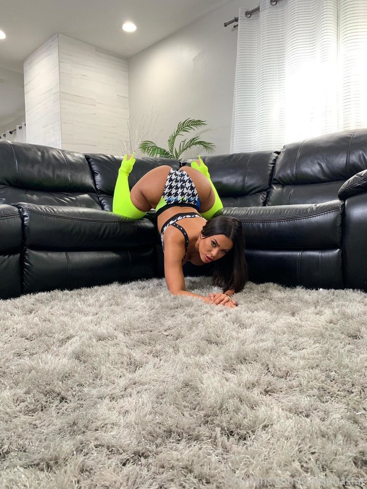Preview image for luna star