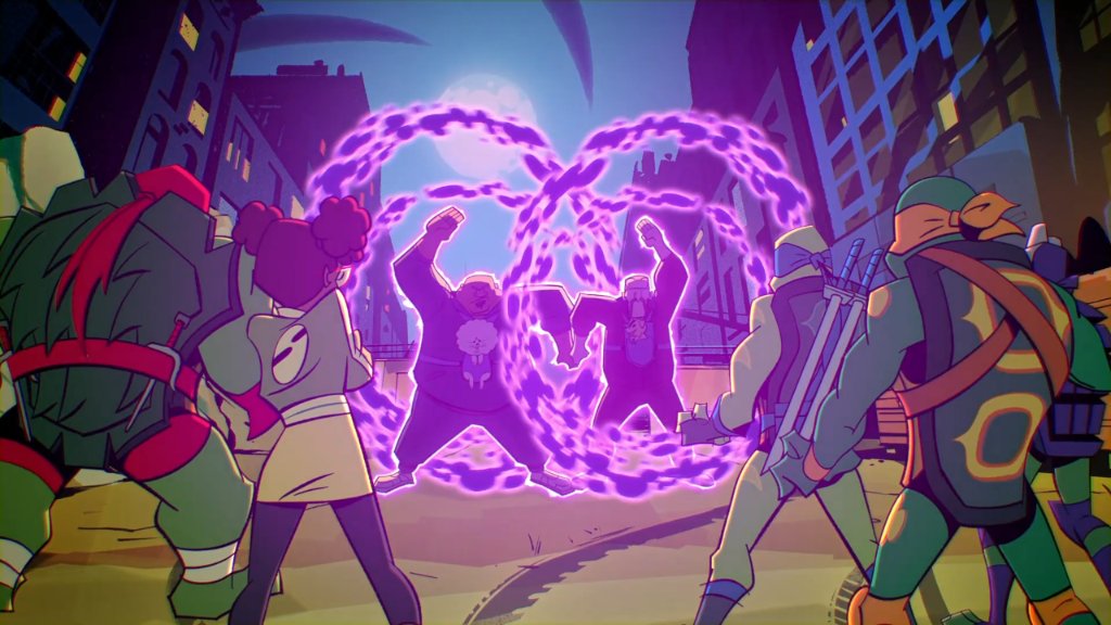Preview image for rottmnt s1a